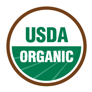 USDA_organic