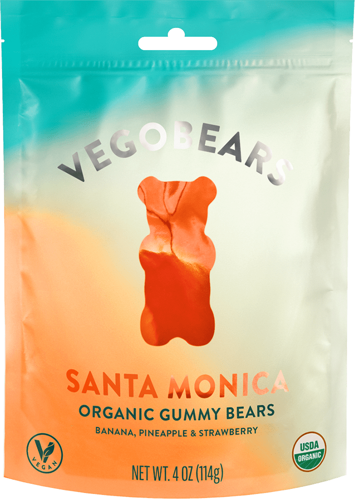 VegoBears-Santa-Monica-RGB_lowres-min