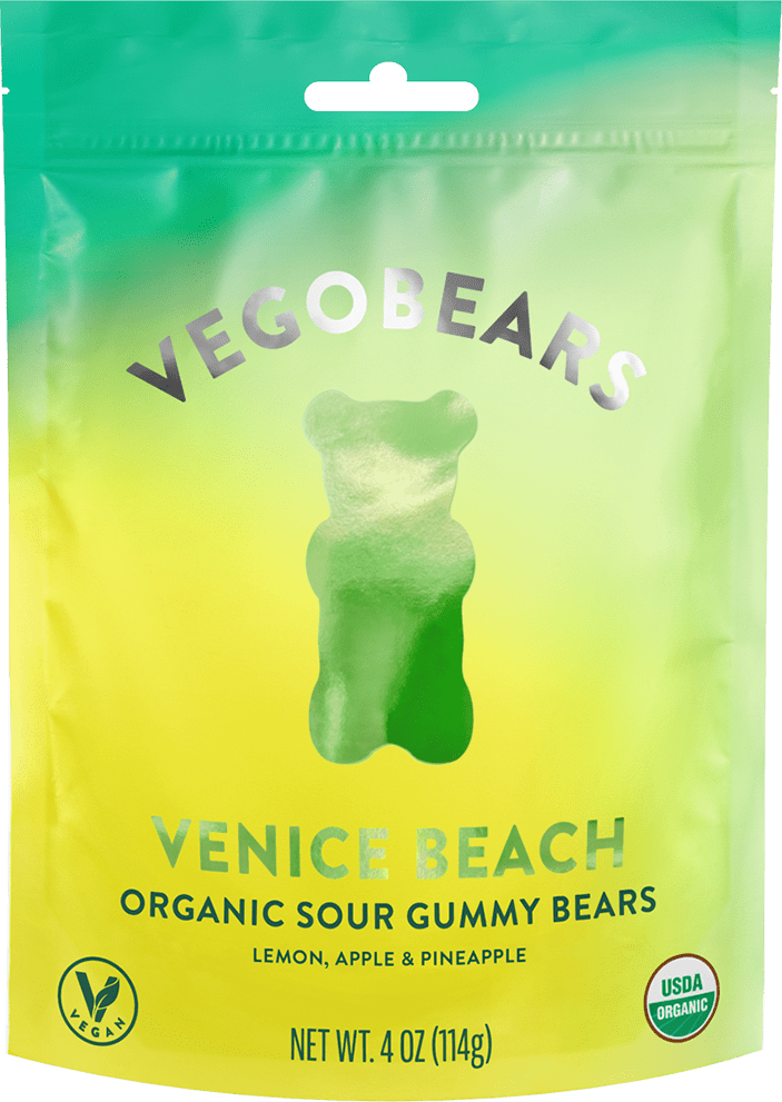 VegoBears-Venice-Beach-RGB_lowes-min