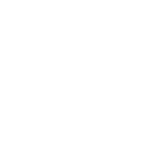 fruit_colors (2)