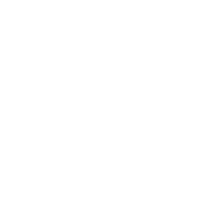 gluten_free (1)