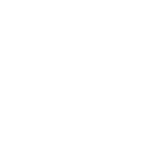 natural_flavors