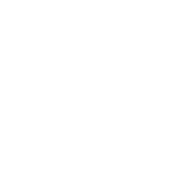 no_HFCS