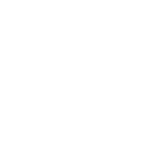 no_sweeteners (2)