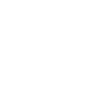 shelflife